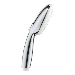 Лейка для душа Grohe Tempesta 28261003 хром
