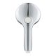 Лейка для душа Grohe Tempesta 27597003 хром