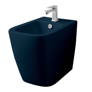 Биде Artceram A16 ASB002 36 00 notte