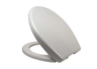 Крышка  Jacob Delafon BRIVE 17503