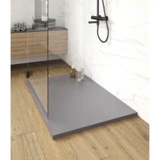 Душевой поддон Starohome Cosmo 99974147 140х90 см