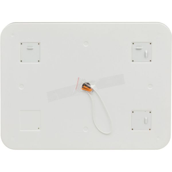 Зеркало с подсветкой Aquanet Вега 330496 60 см