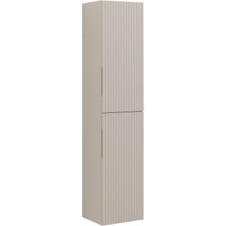 Пенал Aquanet Джейн 343980 35 см бежевый