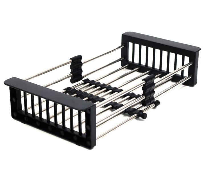 Многофункциональный коландер Melana ProfLine LN-H0001