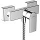 Смеситель для душа Hansgrohe Vivenis  Shape 71650000
