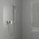 Смеситель для душа Hansgrohe Vivenis  Shape 71650000