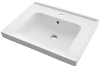 Раковина Dreja Grace 641587 60 см