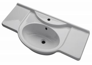 Dreja Умывальник "Дрея 105"