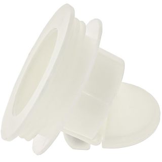 Душевой трап ALMAes Arianda AR80CH 80см хром