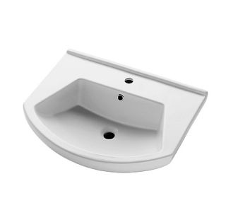 Dreja Умывальник Альфа 55