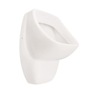 Писсуар Santek Гала 1WH301774