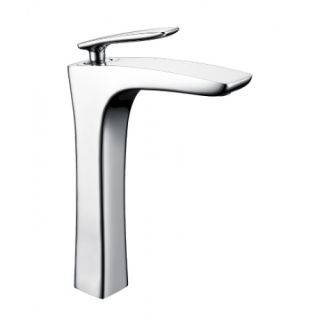 Смеситель для раковины-чаши Lemark Bellario (LM6809C)