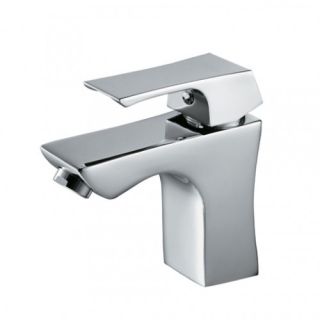 Смеситель для раковины Lemark Unit (LM4506C)