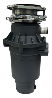 Измельчитель пищевых отходов Granula R650