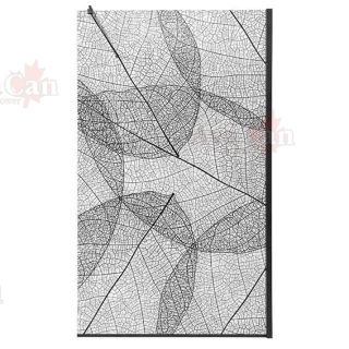 Душевая перегородка AvaCan MB100 MT чёрный