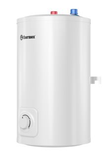 Водонагреватель накопительный Thermex IC 15 U