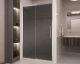 Душевая дверь Vincea Stella VDS-1ST120CG, 1200, хром, стекло тонированное