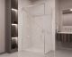 Душевой уголок Vincea Stella VSR-1ST9015CL, 1500*900, хром, стекло прозрачное