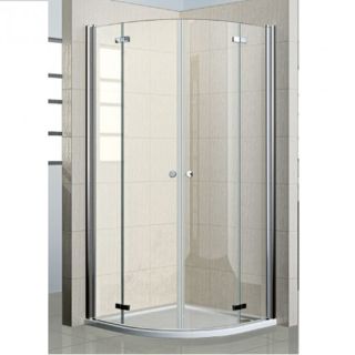 Душевой уголок WeltWasser WW200 200R22-90