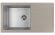 Кухонная мойка Florentina Комби 860 грей