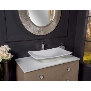 Декоративная ручка для мебели Armadi Art Satine золото 822-G