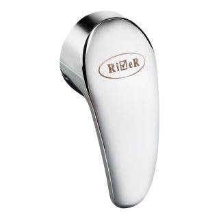 Душевая кабина River Nara 100x70 МТ R Б/К 10000008784 без гидромассажа