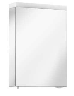 Зеркальный шкаф Keuco 24201171101 50 см