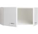 Шкаф навесной Runo  Рондо 60х30 (00000001089)