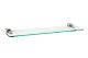 Полка Boheme Venturo хром 10302