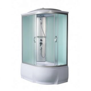 Душевая кабина RIVER NARA 120/80/46  МТ L