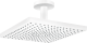 Верхний душ Hansgrohe Raindance E Air 1jet 300 26250700