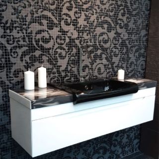 Смеситель для раковины Paini Pixel 81CR211NEWKM хром