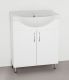 Тумба под раковину Style Line Эко Стандарт 23 ЛС-00000105