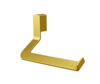 WasserKRAFT Держатель туалетной бумаги K-7996