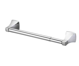 Wasserkraft Wern K-2591 Держатель бумажных полотенец