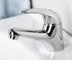 Wasserkraft Isen 2603 Смеситель для умывальника