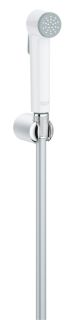 Гигиенический душ Grohe Tempesta-F 30 26355IL0 белый