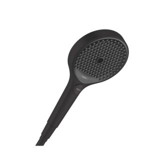 Душевая лейка Hansgrohe Rainfinity 130 3jet 26864670