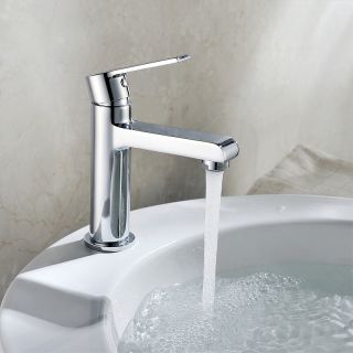 Смеситель для раковины Koller Pool Kvadro Arc KA0200
