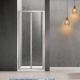 Душевая дверь Vincea Garda VDB-1G900CL 90 см