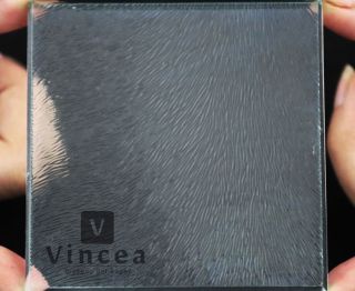 Душевой уголок Vincea Garda VSR-1G8015CH 150x80 см