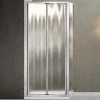 Душевой уголок Vincea Garda VSR-1G9080CH 80x90 см