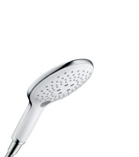 Душевая лейка Hansgrohe Raindance Select 150 AIR 3 jet 28587400