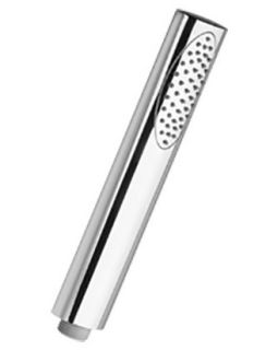 Душевая лейка Paini Ovo 86CR155 хром