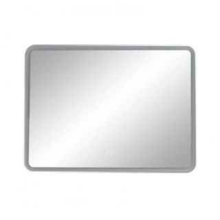 Orange Nature ON-80ZE Зеркало с LED подсветкой и сенсорной кнопкой