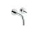 Смеситель для душа Hansgrohe Axor Uno 38601030 хром