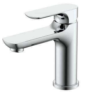 Смеситель для раковины Raglo R03.10 хром