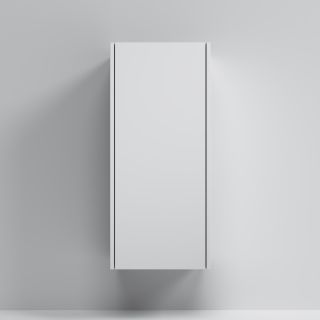 Шкаф подвесной AM.PM Func 60 M8FCH04029WM Белый матовый