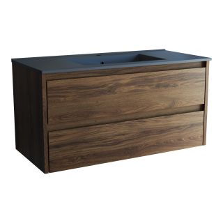 База под раковину Vincea Gio 1000 C.Oak