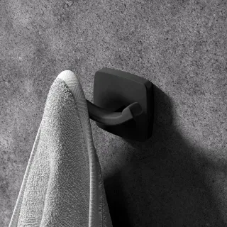 Комплект для ванной комнаты AM.PM Gem BK90GN подвесной